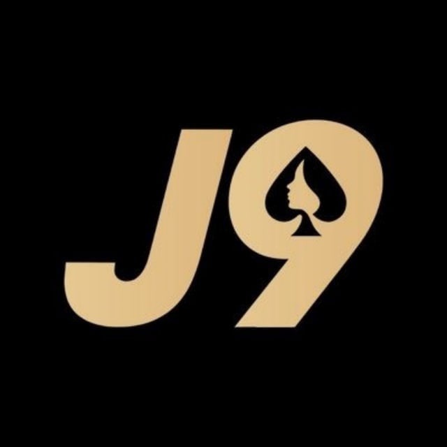 j9